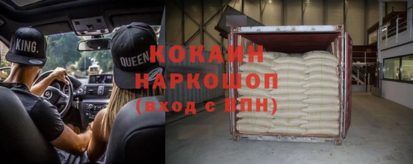 мяу мяу кристалл Няндома