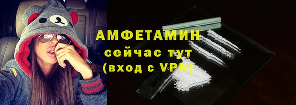 мяу мяу кристалл Няндома