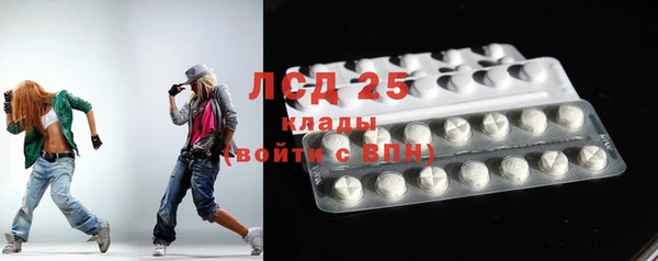 мяу мяу кристалл Няндома