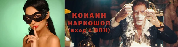 мяу мяу кристалл Няндома
