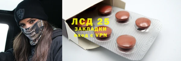 мяу мяу кристалл Няндома